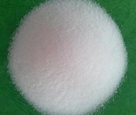 丹東工業鹽質量
