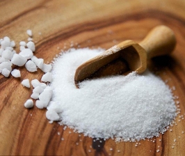 遼陽食用鹽怎么賣