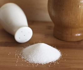 遼寧食用鹽