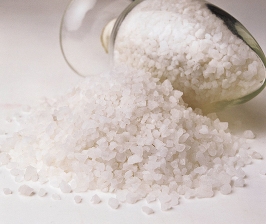 盤錦工業鹽怎么賣
