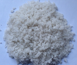 盤錦工業鹽種類