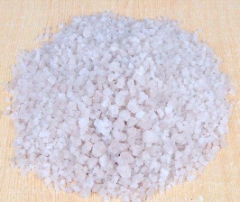 遼寧工業鹽